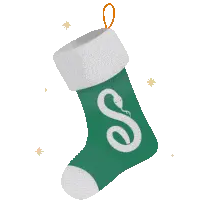 Progress bar thumbnail