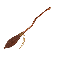 Progress bar thumbnail