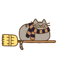 Progress bar thumbnail