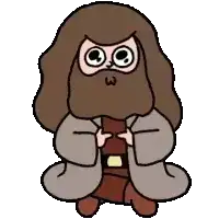 Progress bar thumbnail