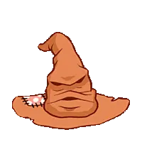 Progress bar thumbnail