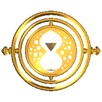 Progress bar thumbnail