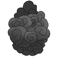 Progress bar thumbnail