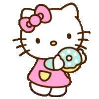 Progress bar thumbnail