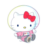 Progress bar thumbnail