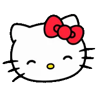 Progress bar thumbnail