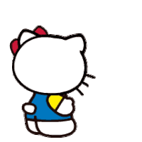 Progress bar thumbnail