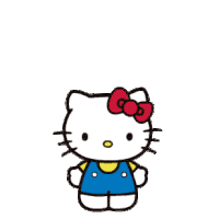 Progress bar thumbnail