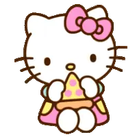 Progress bar thumbnail