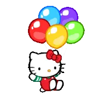 Progress bar thumbnail