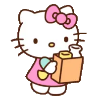 Progress bar thumbnail