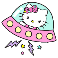 Progress bar thumbnail