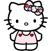 Progress bar thumbnail