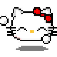 Progress bar thumbnail