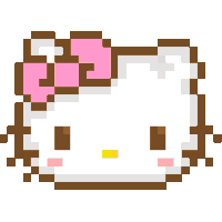 Progress bar thumbnail