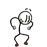 Progress bar thumbnail