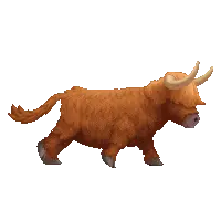 Progress bar thumbnail