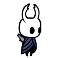 Progress bar thumbnail