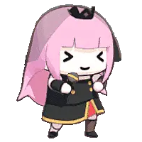 Progress bar thumbnail