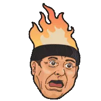 Progress bar thumbnail