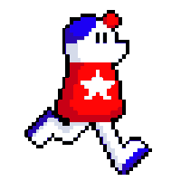 Progress bar thumbnail