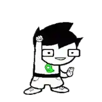 Progress bar thumbnail