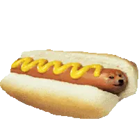 Progress bar thumbnail