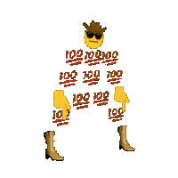 Progress bar thumbnail