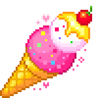 Progress bar thumbnail