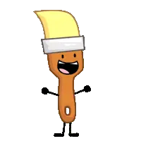 Progress bar thumbnail