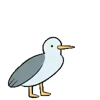 Progress bar thumbnail