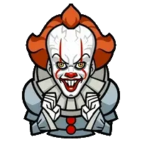 Progress bar thumbnail