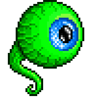 Progress bar thumbnail