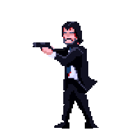 Progress bar thumbnail