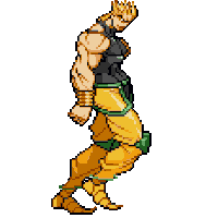 Progress bar thumbnail