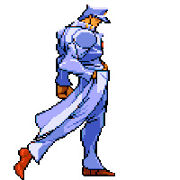 Progress bar thumbnail