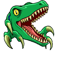 Progress bar thumbnail