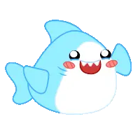 Progress bar thumbnail