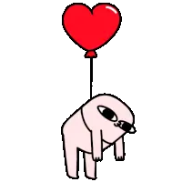 Progress bar thumbnail