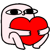 Progress bar thumbnail