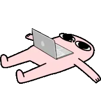 Progress bar thumbnail