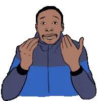 Progress bar thumbnail