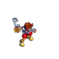 Progress bar thumbnail