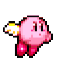 Progress bar thumbnail