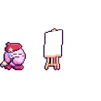 Progress bar thumbnail