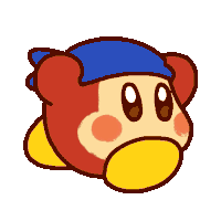 Progress bar thumbnail