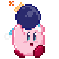 Progress bar thumbnail