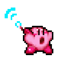 Progress bar thumbnail