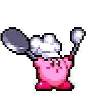 Progress bar thumbnail