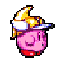 Progress bar thumbnail